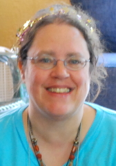 Gretchen-SWS2010-1