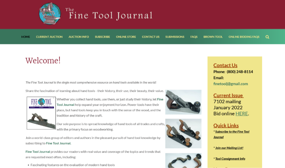 FineToolJournal.png